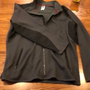 Men’s jacket